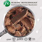 100% nature Pine Bark Extract