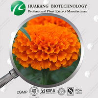 100% natural Marigold extract,lutein