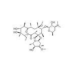 Clarithromycin