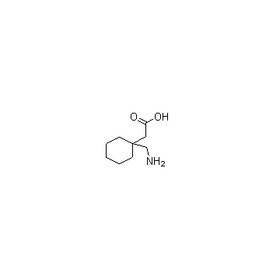 Gabapentin