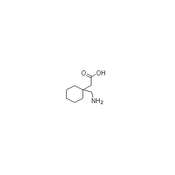 Gabapentin