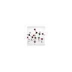 Colistin sulfate