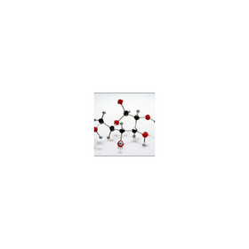 Colistin sulfate