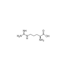  L(+)-Arginine