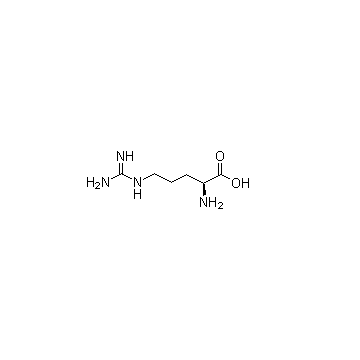  L(+)-Arginine