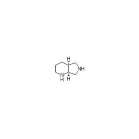 (S,S)-2,8-Diazabicyclo[4.3.0]nonane