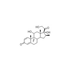  Betamethasone