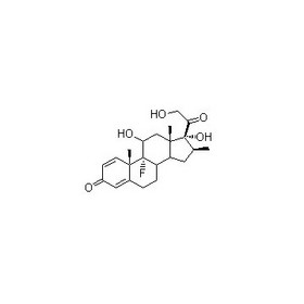  Betamethasone