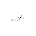 Tranexamic acid