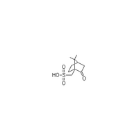 D(+)-10-Camphorsulfonic acid