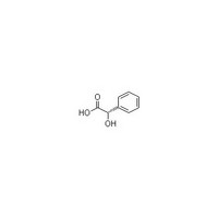  (S)-(+)-Mandelic acid
