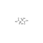 D-Tartaric acid