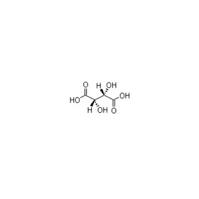 D-Tartaric acid