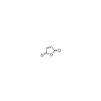 Maleic anhydride