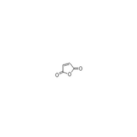 Maleic anhydride