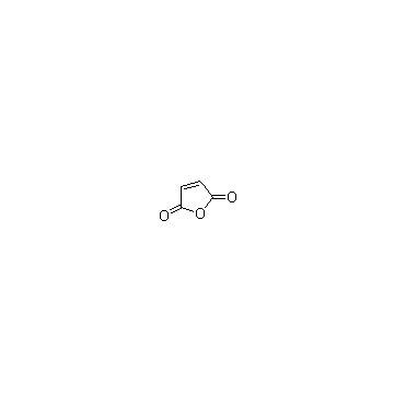 Maleic anhydride