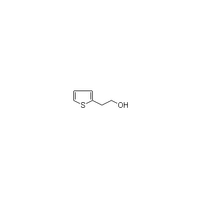 2-Thiopheneethanol