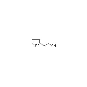 2-Thiopheneethanol