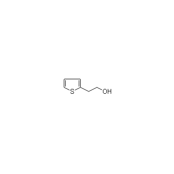 2-Thiopheneethanol