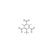 Musk xylene