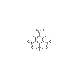 Musk xylene