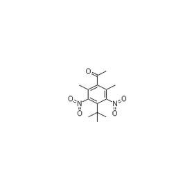 Musk ketone