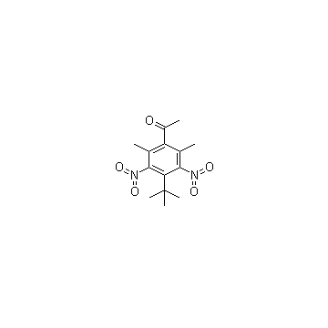 Musk ketone