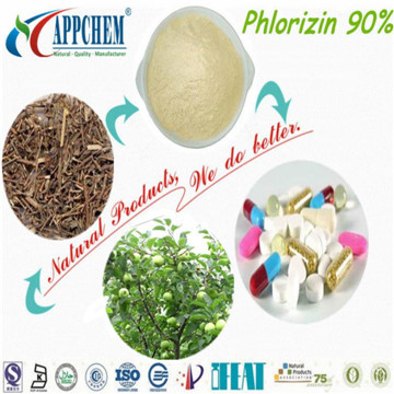 Phlorizin