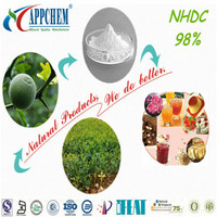 Neohesperidin dihydrochalcone(NHDC)