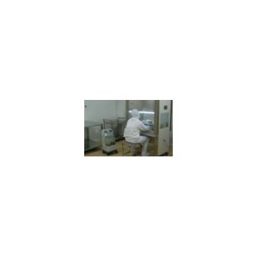 Oncology  