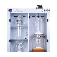 CS936S Peptide Synthesizer 