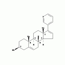 Abiraterone