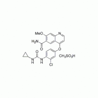 4-amino-3-chlorophenol hydrochloride;2-chloro-4-hydroxyaniline hydrochloride