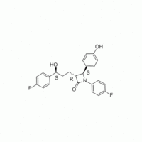 Ezetimibe