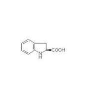 (S)-indoline-2-carboxylic acid