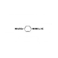 P-Sulfonamidophenylhydrazine hydrochloride