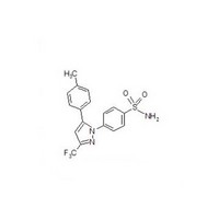 Celecoxib