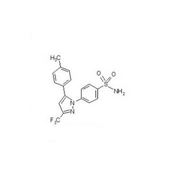 Celecoxib