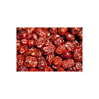 Ziziphus jujube extract