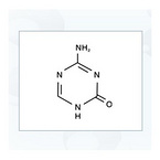 5-Azacytosine