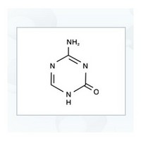 5-Azacytosine