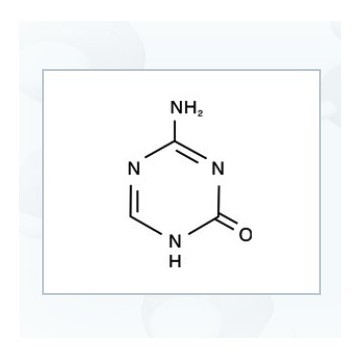 5-Azacytosine