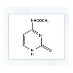 N4-Acetylcytosine