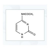 N4-Acetylcytosine