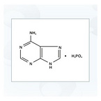 Adenine Phosphate