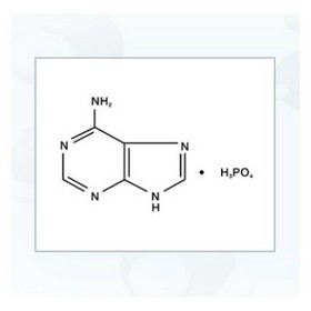 Adenine Phosphate