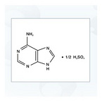 Adenine Sulfate