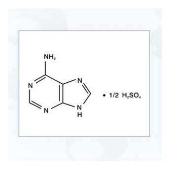 Adenine Sulfate