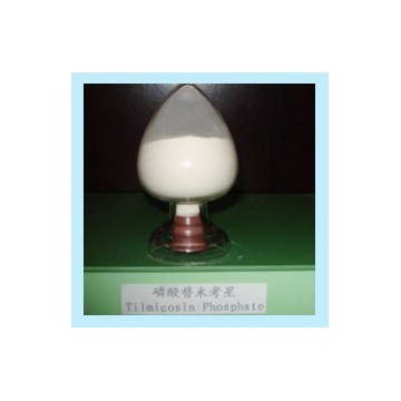 Tilmicosin Phosphate