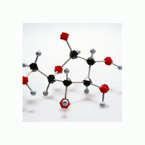 Enrofloxacin soluble powder